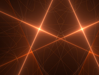 Similar image 21644301