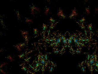 Similar image 21644302