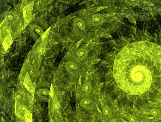 Similar image 21644303