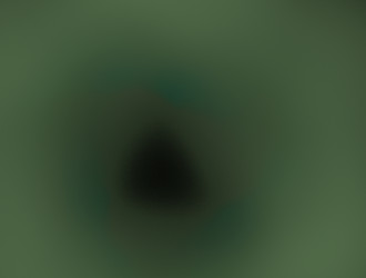 Similar image 21644304