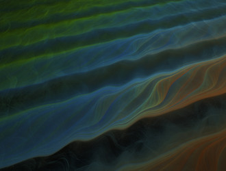 Similar image 21644306