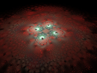 Similar image 21644308