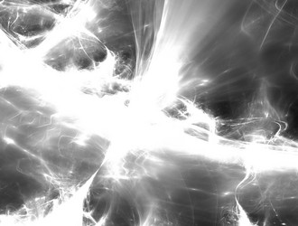 Similar image 21636777