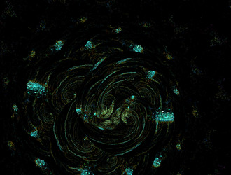 Similar image 21636778