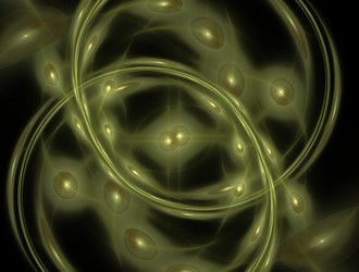 Similar image 21636779