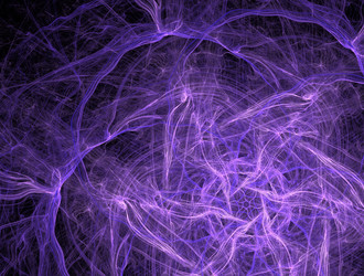 Similar image 21636780