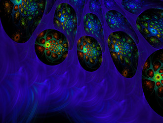 Similar image 21636781