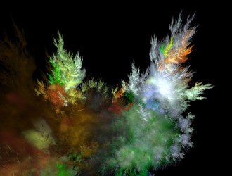 Similar image 21636782