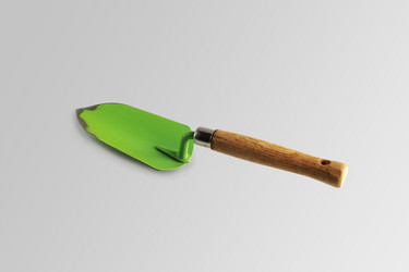 Similar image 21633521