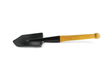 Similar image 21633522