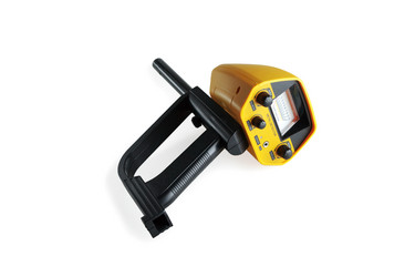 Similar image 21633523