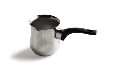 Similar image 21633524