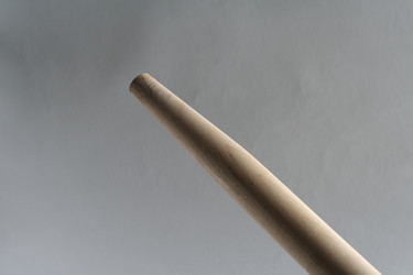 Similar image 21633525