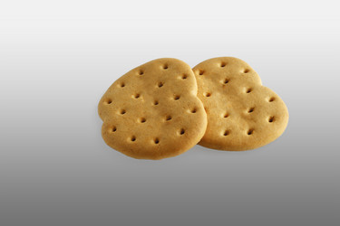 Similar image 21633526