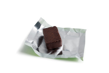 Similar image 21633527