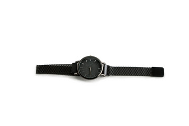 Similar image 21633528