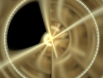 Similar image 21636783