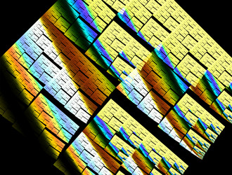 Similar image 21636784