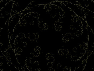 Similar image 21636785