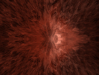 Similar image 21636786