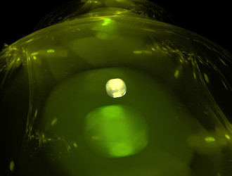 Similar image 21636788