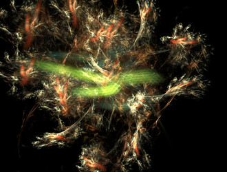 Similar image 21636789