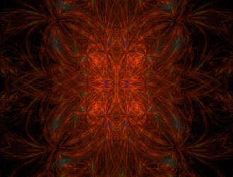 Similar image 21636790