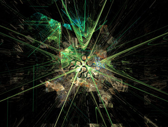 Similar image 21636791