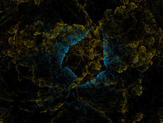 Similar image 21636792