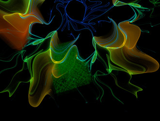 Similar image 21636793