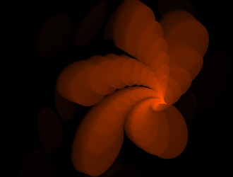 Similar image 21636794