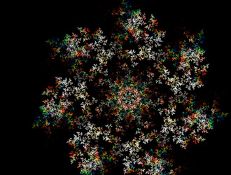 Similar image 21636795