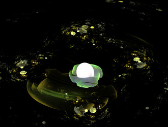 Similar image 21636796