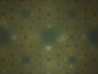 Similar image 21636800