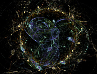 Similar image 21636801