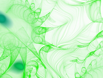 Similar image 21637042