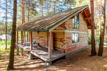 Similar image 21633534