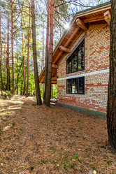 Similar image 21633535