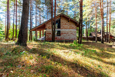 Similar image 21633538