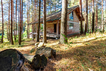 Similar image 21633539