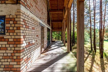 Similar image 21633541