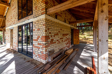 Similar image 21633542