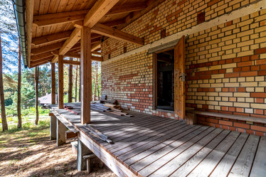 Similar image 21633544