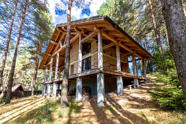 Similar image 21633545