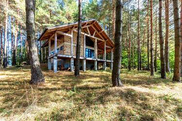 Similar image 21633546