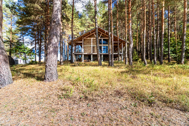 Similar image 21633548