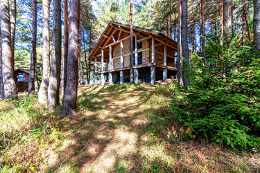 Similar image 21633549