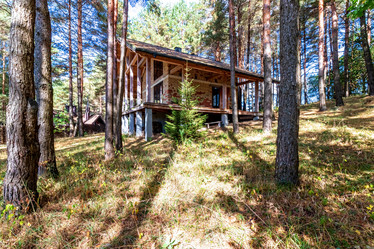 Similar image 21633550