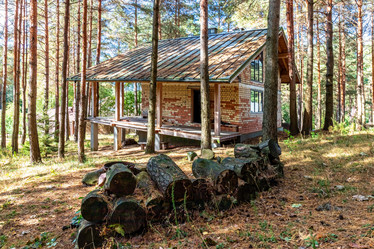 Similar image 21633551