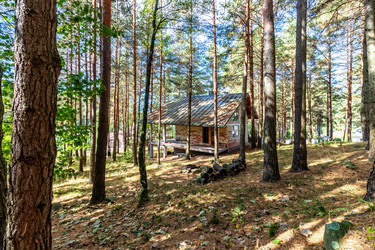 Similar image 21633552